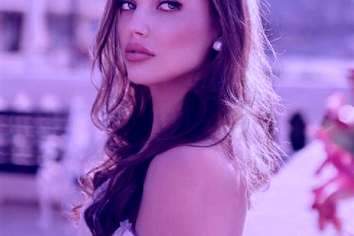 8 escort profiles in Bacu, Romania. Browse companions, services, rates and book online. Incall and outcall available.