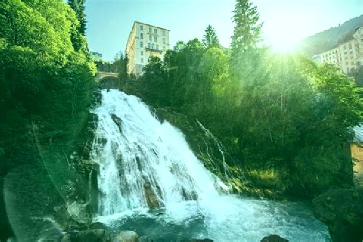 8 escort profiles in Bad Hofgastein, Austria. Browse companions, services, rates and book online. Incall and outcall available.