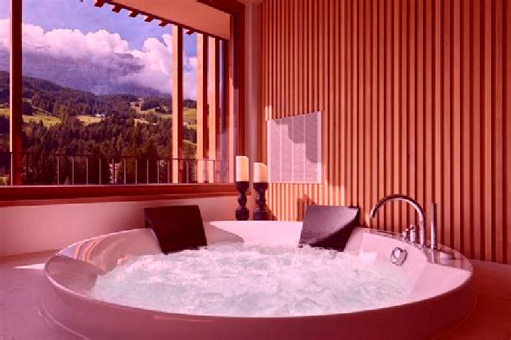 8 escort profiles in Badia, Italy. Browse companions, services, rates and book online. Incall and outcall available.
