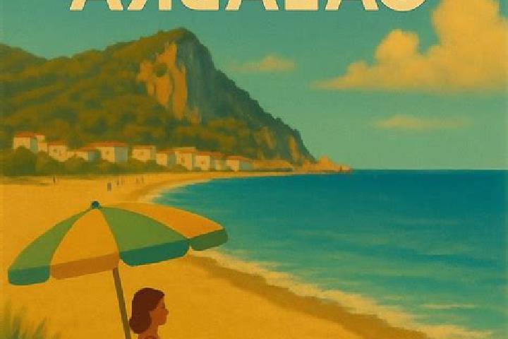 8 escort profiles in Bagnara Calabra, Italy. Browse companions, services, rates and book online. Incall and outcall available.
