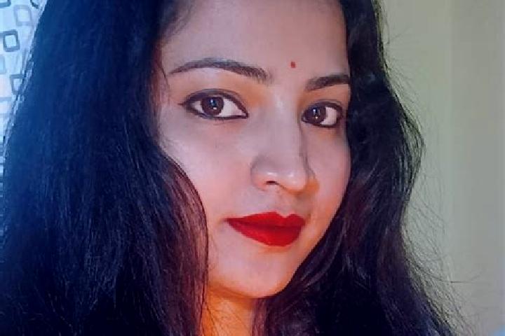8 escort profiles in Bagula, India. Browse companions, services, rates and book online. Incall and outcall available.