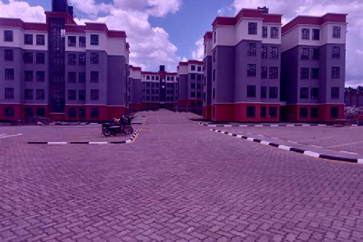 8 escort profiles in Bahati, Kenya. Browse companions, services, rates and book online. Incall and outcall available.