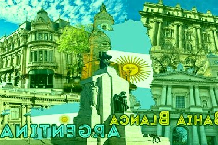 8 escort profiles in Bahia Blanca, Argentina. Browse companions, services, rates and book online. Incall and outcall available.