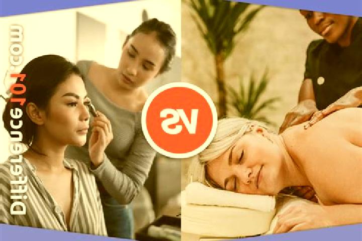 8 escort profiles in Baiculesti, Romania. Browse companions, services, rates and book online. Incall and outcall available.