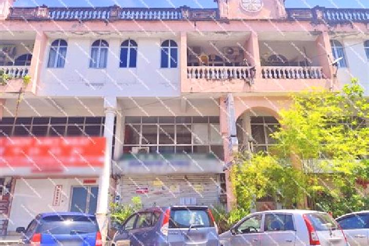 8 escort profiles in Bandar Baru Ayer Itam, Malaysia. Browse companions, services, rates and book online. Incall and outcall available.