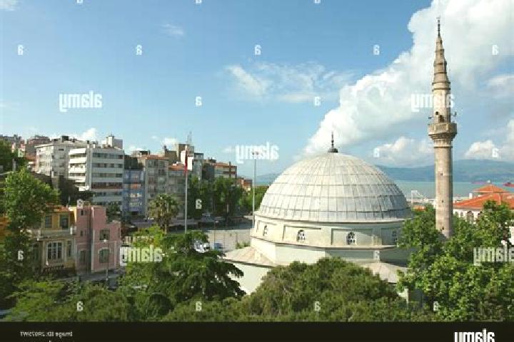 8 escort profiles in Bandirma, Turkey. Browse companions, services, rates and book online. Incall and outcall available.