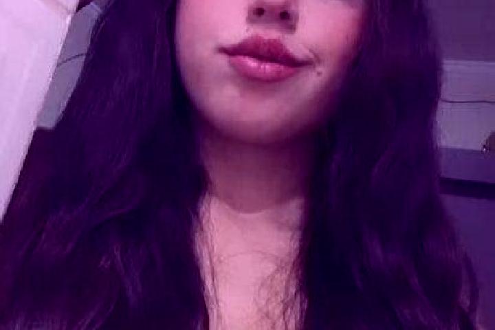 8 escort profiles in Barrio la Estrellita, Mexico. Browse companions, services, rates and book online. Incall and outcall available.