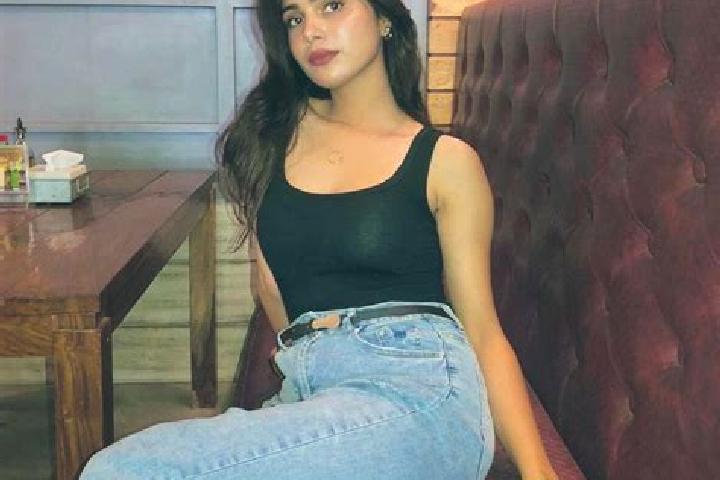 8 escort profiles in Baruwali, India. Browse companions, services, rates and book online. Incall and outcall available.