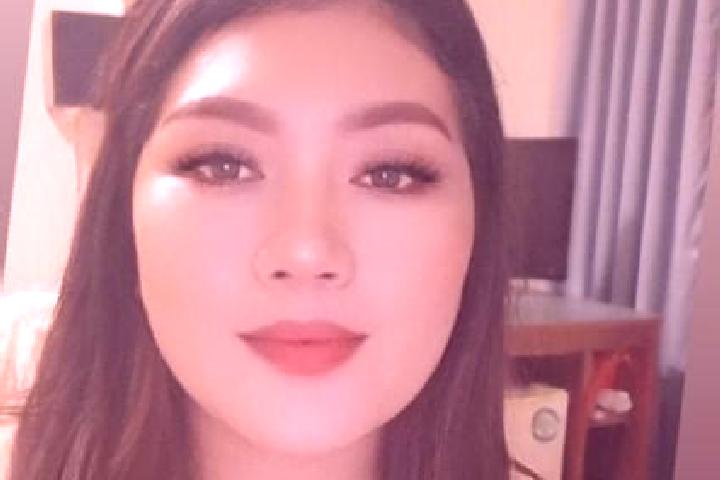 8 escort profiles in Basiao, Philippines. Browse companions, services, rates and book online. Incall and outcall available.