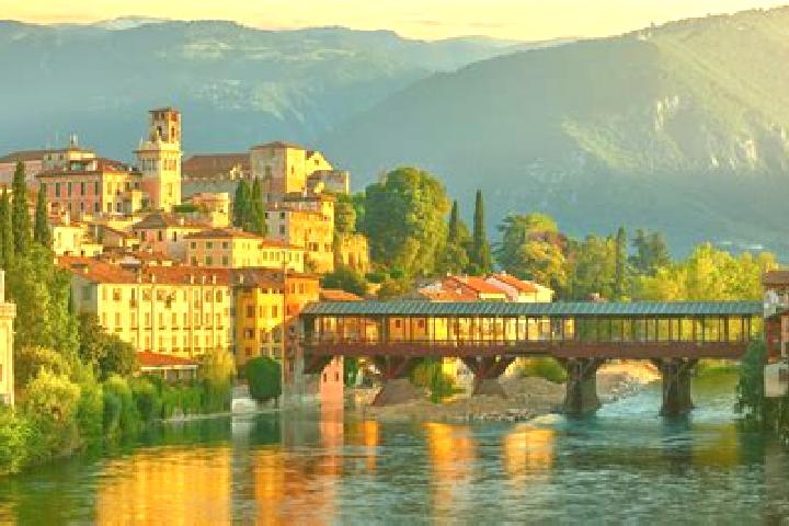8 escort profiles in Bassano in Teverina, Italy. Browse companions, services, rates and book online. Incall and outcall available.