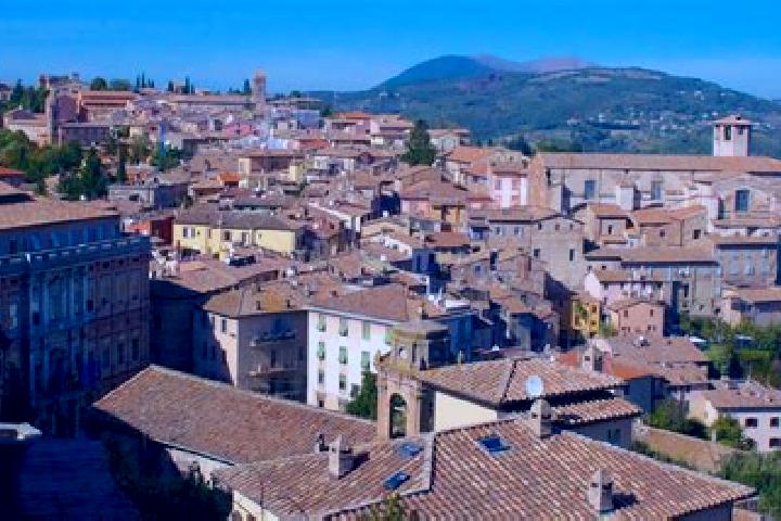 8 escort profiles in Bastia umbra, Italy. Browse companions, services, rates and book online. Incall and outcall available.