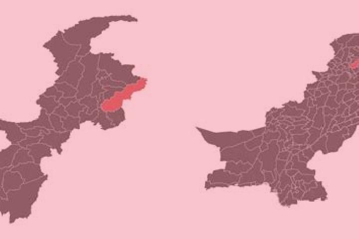 8 escort profiles in Battagram, Pakistan. Browse companions, services, rates and book online. Incall and outcall available.