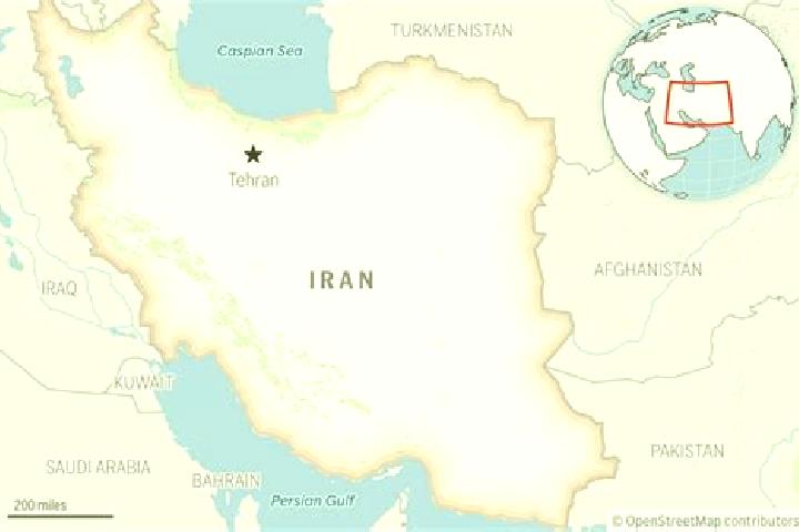8 escort profiles in Bazargan, Iran. Browse companions, services, rates and book online. Incall and outcall available.