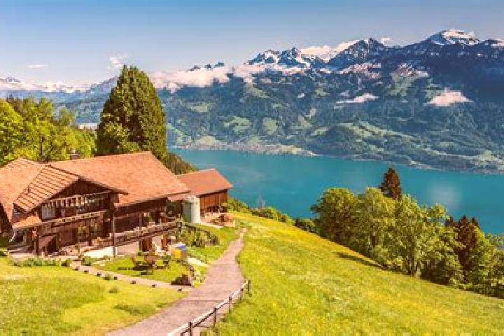 8 escort profiles in Beatenberg, Switzerland. Browse companions, services, rates and book online. Incall and outcall available.