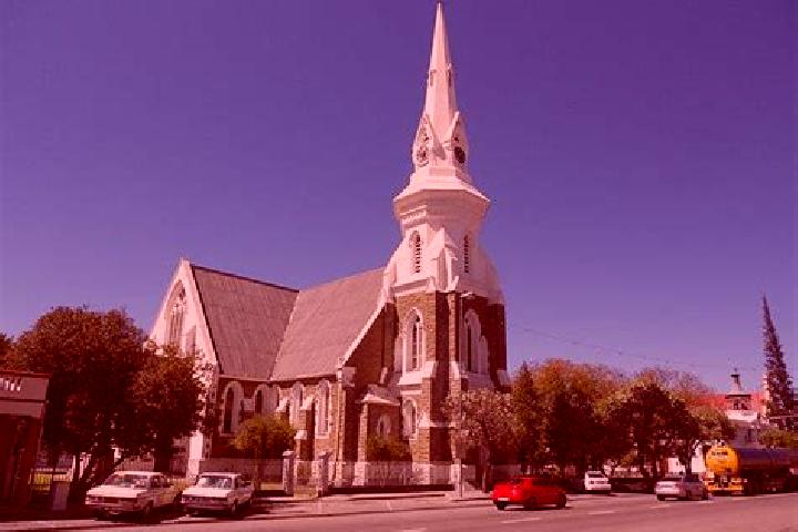 8 escort profiles in Beaufort West, South Africa. Browse companions, services, rates and book online. Incall and outcall available.