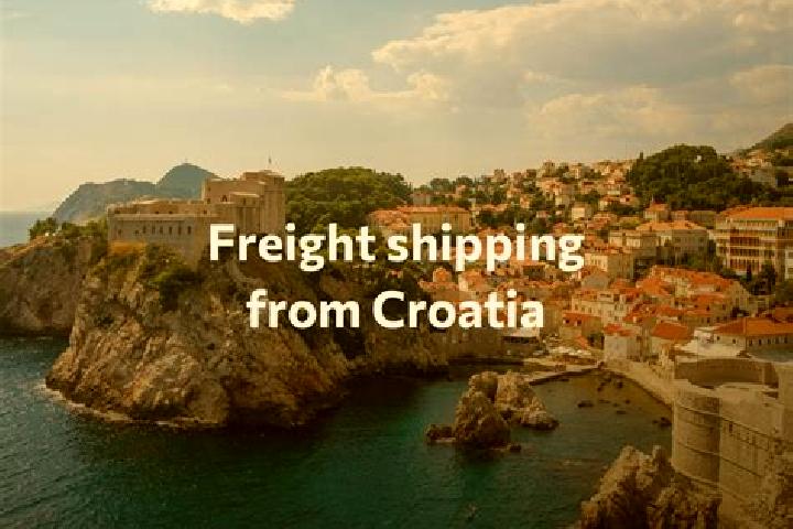 8 escort profiles in Bebrina, Croatia. Browse companions, services, rates and book online. Incall and outcall available.