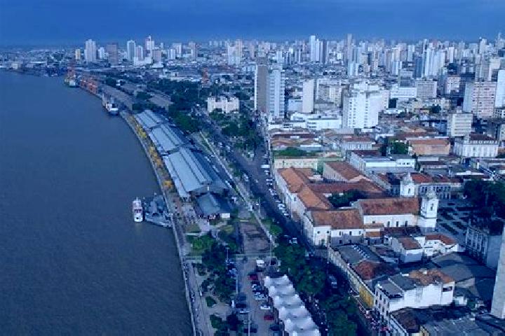 8 escort profiles in Belem de Maria, Brazil. Browse companions, services, rates and book online. Incall and outcall available.