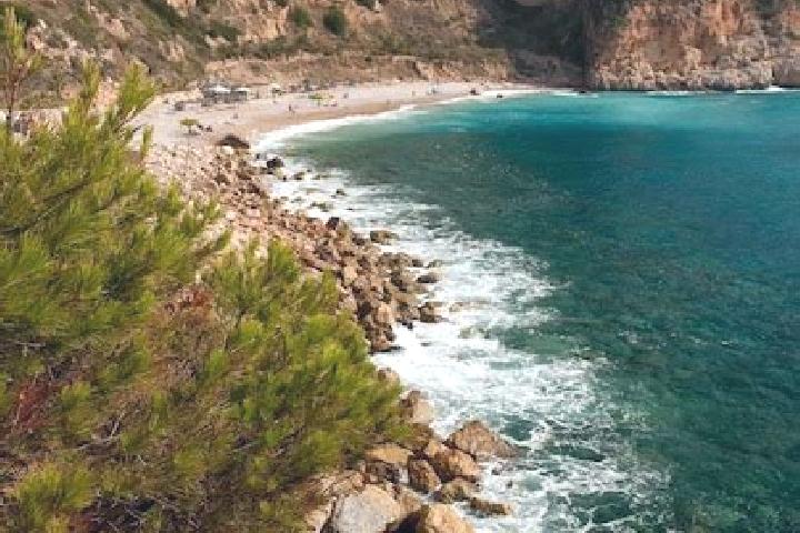 8 escort profiles in Benitachell, Spain. Browse companions, services, rates and book online. Incall and outcall available.