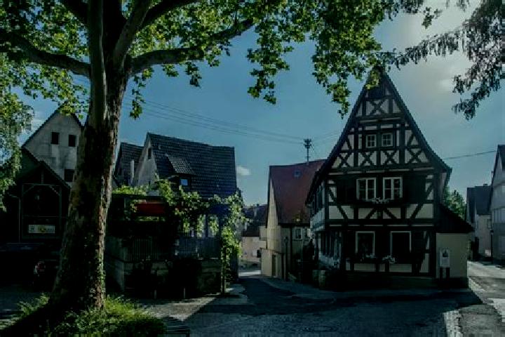 8 escort profiles in Benningen am Neckar, Germany. Browse companions, services, rates and book online. Incall and outcall available.