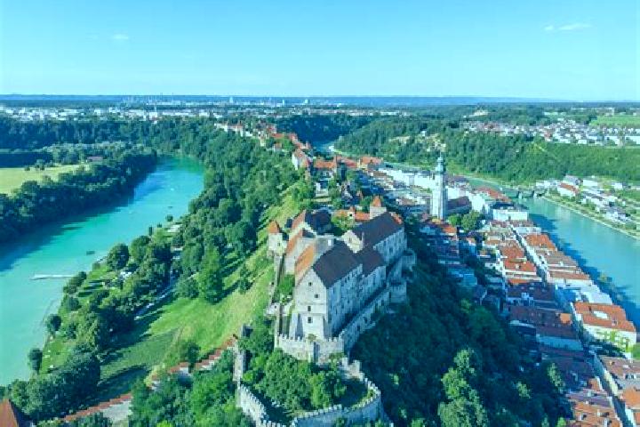 8 escort profiles in Berghausen, Germany. Browse companions, services, rates and book online. Incall and outcall available.