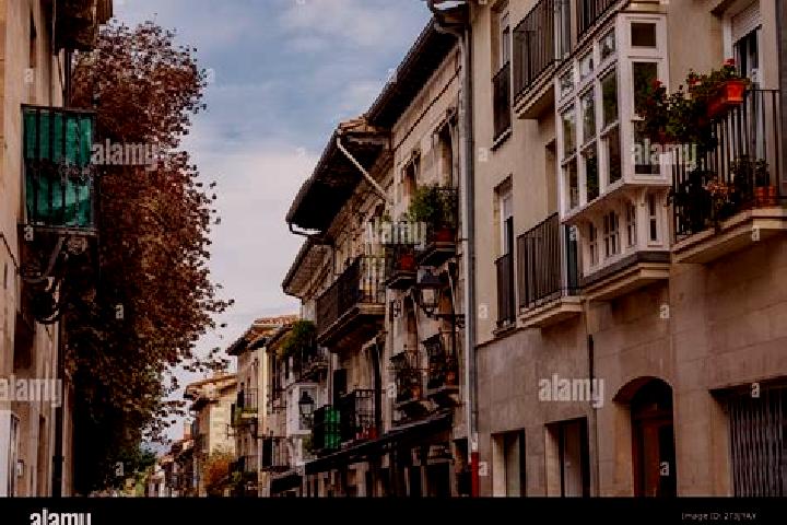 8 escort profiles in Berrocal de Salvatierra, Spain. Browse companions, services, rates and book online. Incall and outcall available.