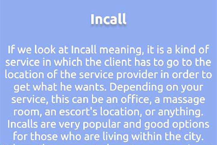 8 escort profiles in Bertrand, Canada. Browse companions, services, rates and book online. Incall and outcall available.