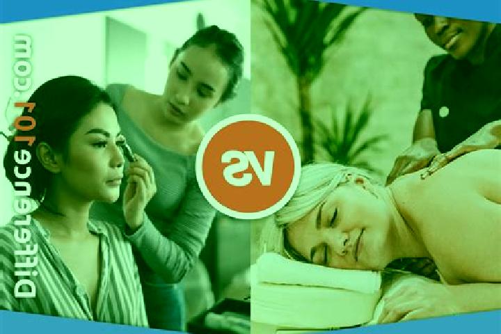 8 escort profiles in Bethi, Mexico. Browse companions, services, rates and book online. Incall and outcall available.