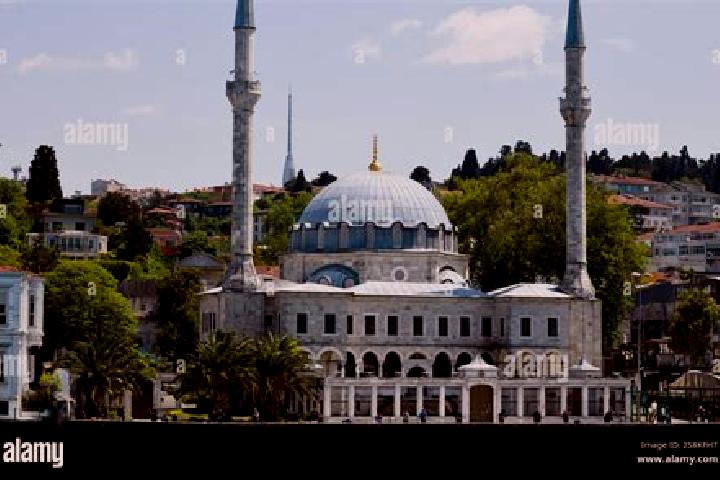 8 escort profiles in Beylerbeyi, Turkey. Browse companions, services, rates and book online. Incall and outcall available.