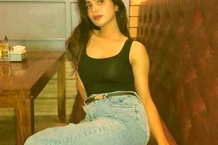 8 escort profiles in Bhalukdubi, India. Browse companions, services, rates and book online. Incall and outcall available.