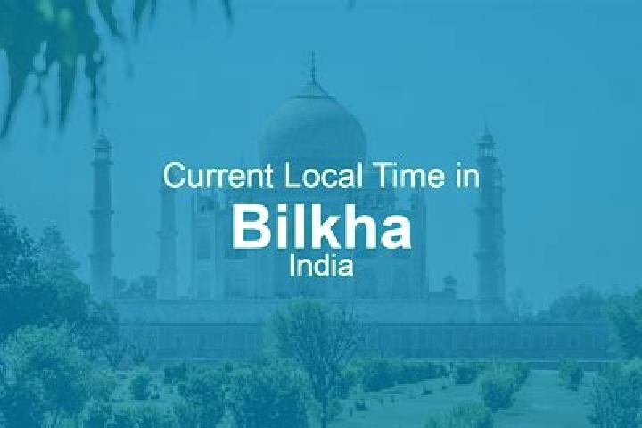 8 escort profiles in Bilkha, India. Browse companions, services, rates and book online. Incall and outcall available.