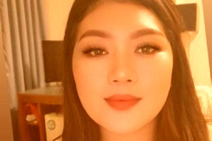 8 escort profiles in Binawara, Indonesia. Browse companions, services, rates and book online. Incall and outcall available.