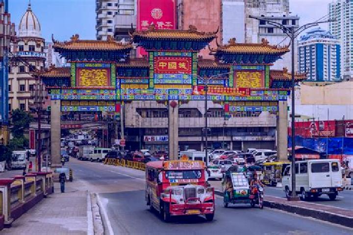 8 escort profiles in Binondo, Philippines. Browse companions, services, rates and book online. Incall and outcall available.