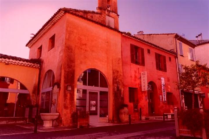 8 escort profiles in Biot, France. Browse companions, services, rates and book online. Incall and outcall available.