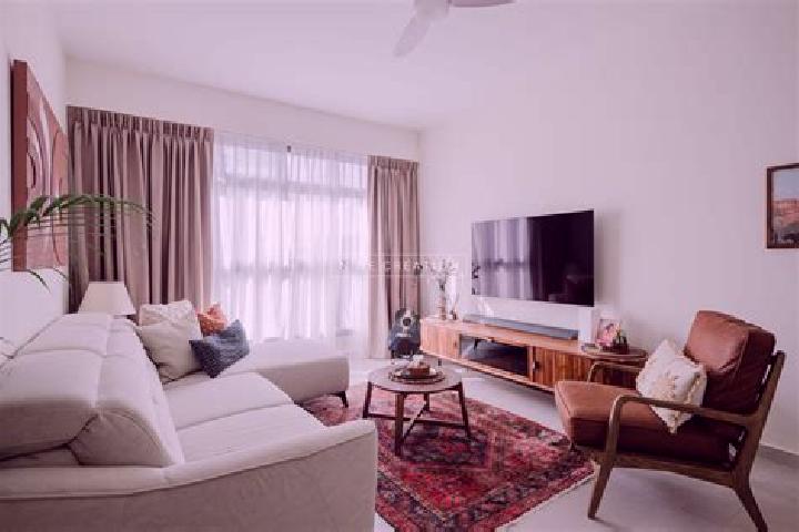 8 escort profiles in Bishan New Town, Singapore. Browse companions, services, rates and book online. Incall and outcall available.