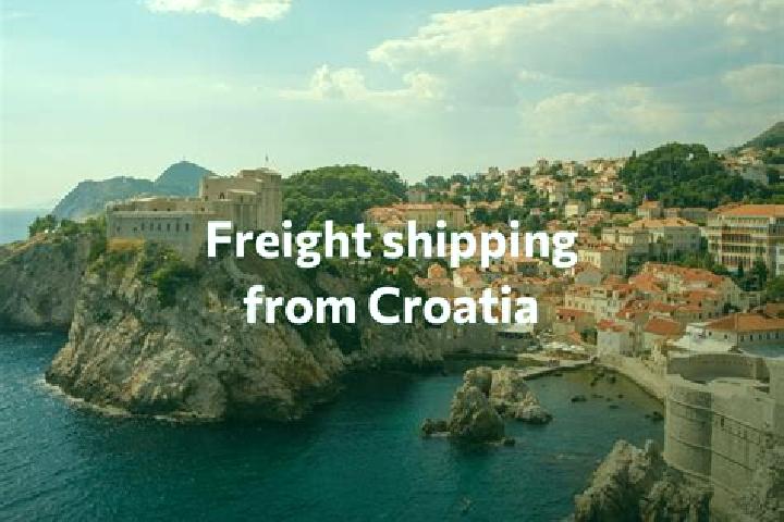 8 escort profiles in Biskupija, Croatia. Browse companions, services, rates and book online. Incall and outcall available.