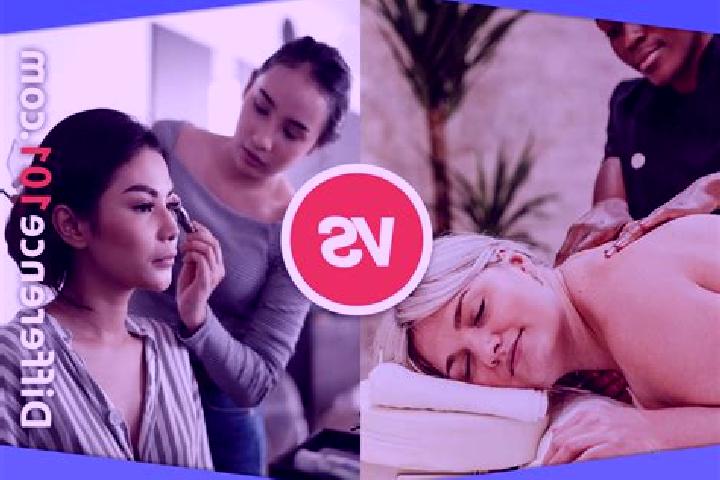 8 escort profiles in Bitswijk, Netherlands. Browse companions, services, rates and book online. Incall and outcall available.