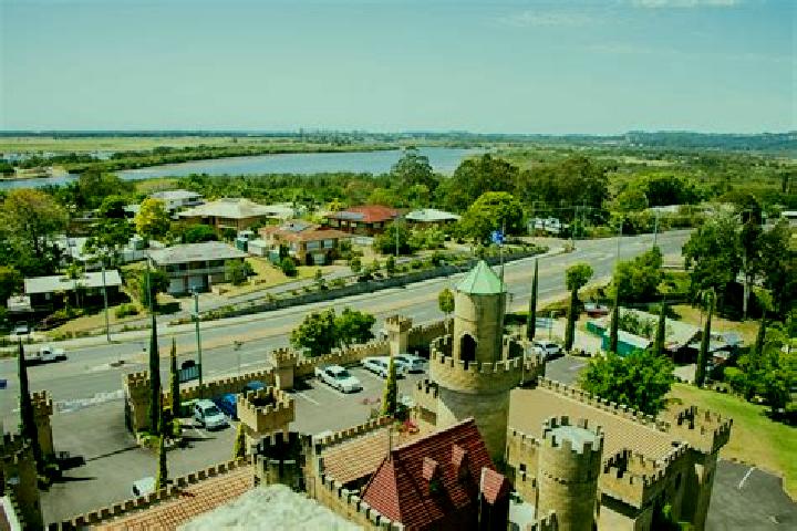 8 escort profiles in Bli Bli, Australia. Browse companions, services, rates and book online. Incall and outcall available.