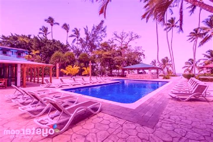 8 escort profiles in Boca Chica, Dominican Republic. Browse companions, services, rates and book online. Incall and outcall available.