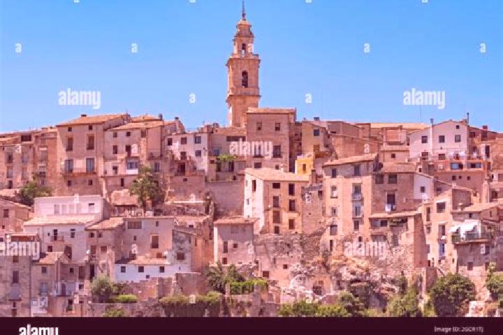 8 escort profiles in Bocairent, Spain. Browse companions, services, rates and book online. Incall and outcall available.