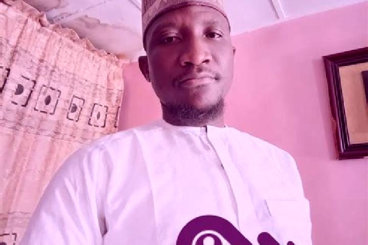 8 escort profiles in Bodinga, Nigeria. Browse companions, services, rates and book online. Incall and outcall available.