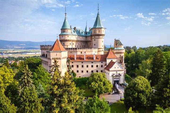 8 escort profiles in Bojnice, Slovakia. Browse companions, services, rates and book online. Incall and outcall available.