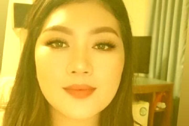 8 escort profiles in Bongewu, Indonesia. Browse companions, services, rates and book online. Incall and outcall available.