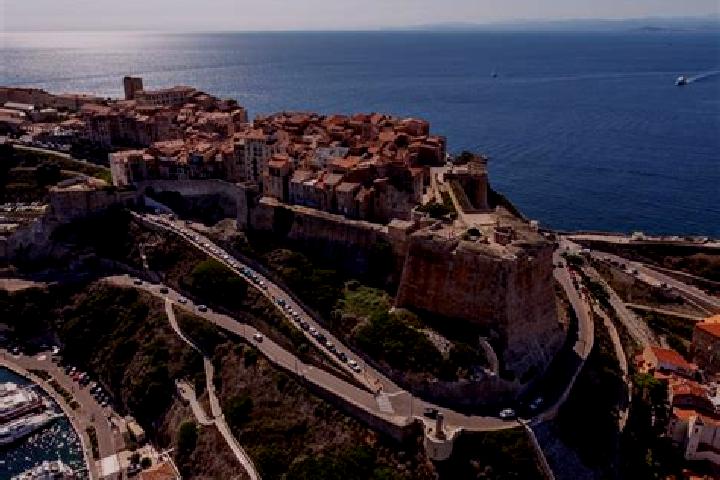 8 escort profiles in Bonifacio, France. Browse companions, services, rates and book online. Incall and outcall available.