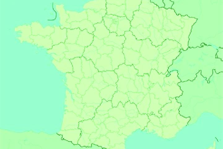 8 escort profiles in Bonnay, France. Browse companions, services, rates and book online. Incall and outcall available.