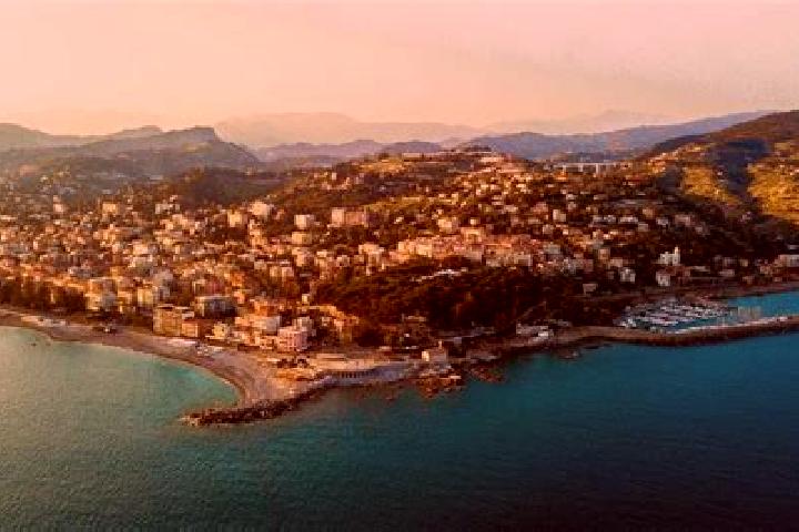 8 escort profiles in Bordighera, Italy. Browse companions, services, rates and book online. Incall and outcall available.