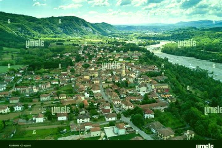 8 escort profiles in Borghetto di Borbera, Italy. Browse companions, services, rates and book online. Incall and outcall available.