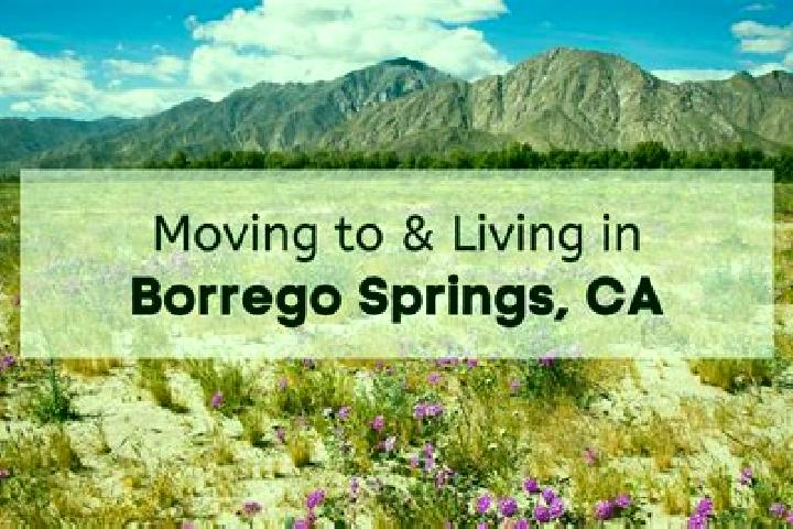 8 escort profiles in Borrego Springs, United States. Browse companions, services, rates and book online. Incall and outcall available.