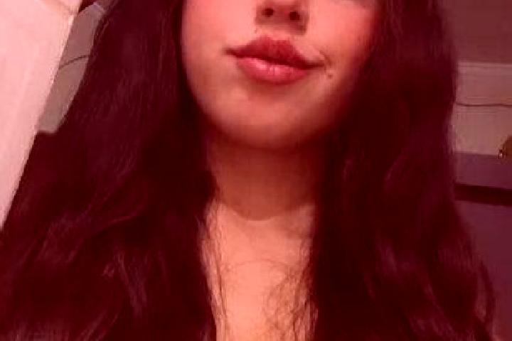 8 escort profiles in Bosque Saude, Brazil. Browse companions, services, rates and book online. Incall and outcall available.