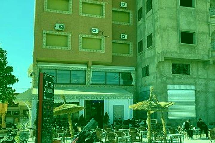 8 escort profiles in Bouarfa, Morocco. Browse companions, services, rates and book online. Incall and outcall available.