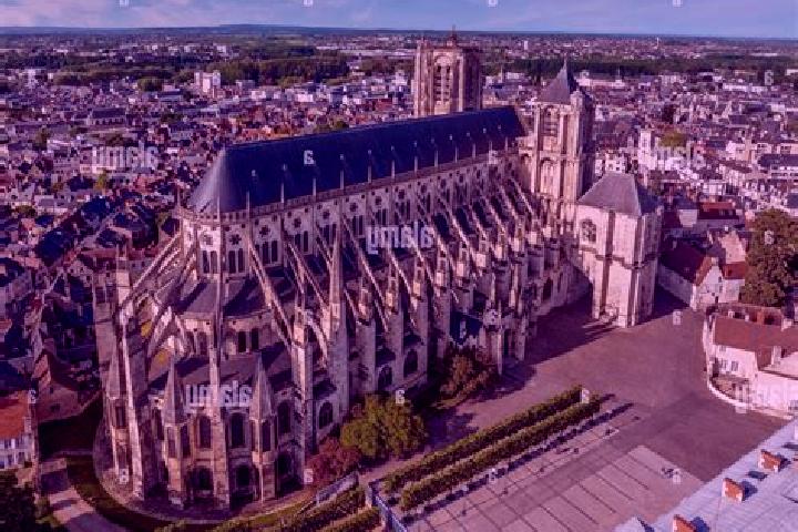 8 escort profiles in Bourges, France. Browse companions, services, rates and book online. Incall and outcall available.